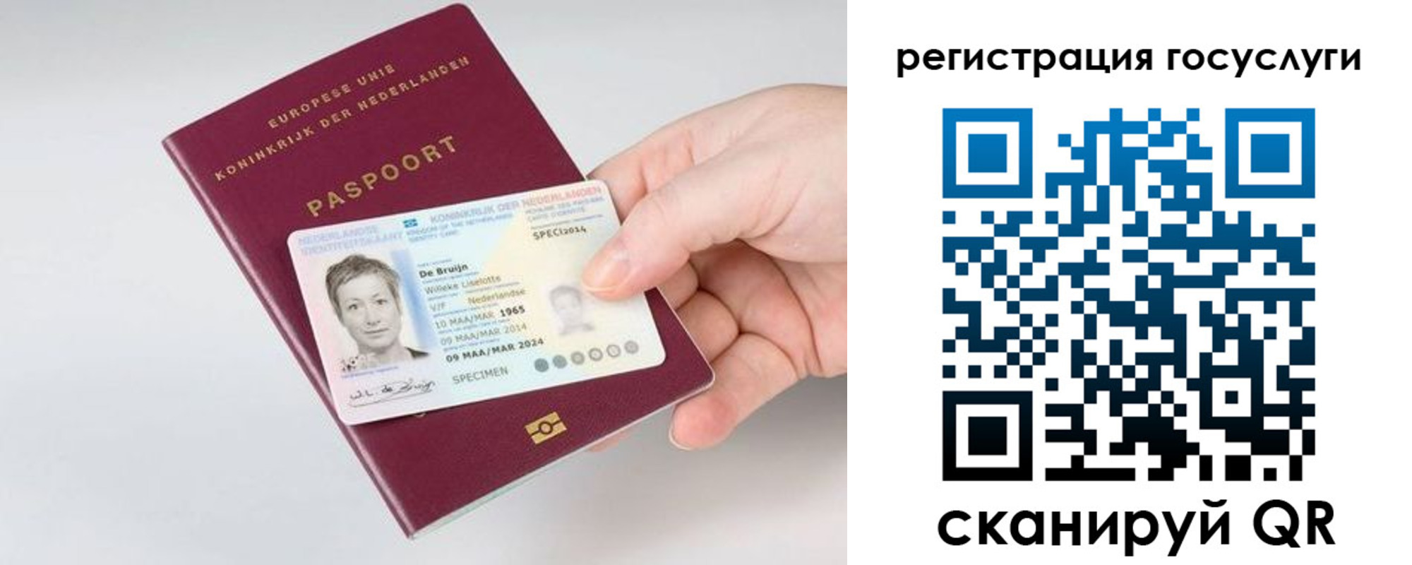 регистрация для дет. сада в Могочи